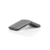 Lenovo GY50U59626 mouse Mano destra RF senza fili + Bluetooth Ottico 1600 DPI