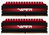 Patriot Memory Viper 4 PV416G340C6K memóriamodul 16 GB 2 x 8 GB DDR4 3400 MHz