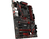MSI B450 Gaming Plus AMD B450 Socket AM4 ATX