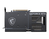MSI GeForce RTX 5070 12G VENTUS 2X OC NVIDIA 12 GB GDDR7