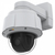 Axis 01974-004 cámara de vigilancia Almohadilla Cámara de seguridad IP Interior y exterior 1280 x 720 Pixeles Pared