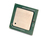 HPE P02580R-B21 Prozessor 2,2 GHz 17 MB L3