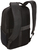 Case Logic Notion NOTIBP-114 Black sac à dos Sac à dos normal Noir Nylon