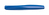 Pelikan 814744 stylo-plume Bleu 1 pièce(s)