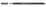 STABILO Pen 68 metallic, premium viltstift, metallic lila, per stuk