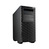 ASUS Pro E800 G4 Black Intel® C621