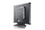 AG Neovo HX4G0011E0100 monitor programowy 60,5 cm (23.8")