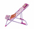 Arditex PP14446 Kindersitz Baby-/Kinderstuhl Gepolsterter Sitz Mehrfarbig