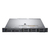 DELL PowerEdge R440 server 480 GB Rack (1U) Intel Xeon Silver 4208 2.1 GHz 16 GB DDR4-SDRAM 550 W