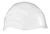 Petzl A012AA00 Accessoire de casque de protection