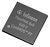 Infineon IPL60R125P7 tranzisztor 600 V