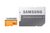 Samsung EVO 64 GB MicroSDXC UHS-I Classe 10