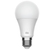 Xiaomi GPX4026GL lampa LED Ciepłe białe 2700 K 8 W E27 F