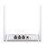 Mercusys MW302R router bezprzewodowy Fast Ethernet Jedna częstotliwości (2,4 GHz) 4G Biały