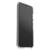 OtterBox React pokrowiec na telefon komórkowy 16,6 cm (6.53") Przezroczysty