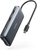 Anker A8380 USB 3.2 Gen 1 (3.1 Gen 1) Type-C Fekete