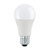 EGLO 110135 LED-Lampe Warmweiß 3000 K 11 W E27 F