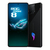 ASUS ROG Phone 8 17,2 cm (6.78") Dual-SIM Android 14 5G USB Typ-C 12 GB 256 GB 5500 mAh Schwarz