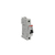 ABB S201P-Z3 circuit breaker Miniature circuit breaker 1 1 module(s)