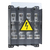 Legrand 037400 accessoire pour tableaux de distribution électrique