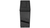 Aerocool Menace Saturn FRGB Midi Tower Fekete