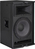 Electro-Voice TX1122 luidspreker Zwart Bedraad 500 W