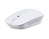 Acer GP.MCE11.011 mouse Right-hand RF Wireless + Bluetooth Optical 1200 DPI