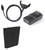 Zebra KIT-TC5X-EUPWR-01 accessoire voor draagbare mobiele computers Essentiële kit