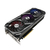 ASUS ROG -STRIX-RTX3070-O8G-V2-GAMING NVIDIA GeForce RTX 3070 8 GB GDDR6