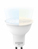 Schwaiger HALSET500 Smart Lighting Intelligentes Leuchtmittel ZigBee 5,1 W