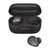 Jabra Elite 85t Auricolare Wireless In-ear Musica e Chiamate USB tipo-C Bluetooth Nero, Titanio
