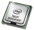 Fujitsu Intel Xeon E5-2620 v3 processzor 2,4 GHz 15 MB L3