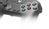 Hori Fighting Commander OCTA Fekete Gamepad Analóg PC, Xbox One, Xbox Series S, Xbox Series X