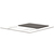 Fellowes Hylyft Laptop-Ständer Silber 45,7 cm (18")