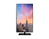 Samsung S27R652FDR pantalla para PC 68,6 cm (27") 1920 x 1080 Pixeles Full HD LED Gris