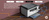 HP LaserJet Stampante multifunzione HP M234sdne, Bianco e nero, Stampante per Abitazioni e piccoli uffici, Stampa, copia, scansione, HP+; scansione verso e-mail; scansione verso...