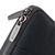 Rivacase 8903 notebook táska 33,8 cm (13.3") Védőtok Fekete