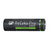 GP Batteries ReCyko Photoflash Rechargeable battery AA Nickel-Metal Hydride (NiMH)