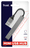 Trust HALYX 4-PORT MINI USB HUB