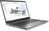 HP ZBook Power G7 Intel® Core™ i5 i5-10300H Mobile workstation 39.6 cm (15.6") Full HD 8 GB DDR4-SDRAM 256 GB SSD Wi-Fi 6 (802.11ax) Windows 10 Pro Grey