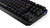 ENDORFY Thock TKL Wireless Black