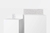 Xiaomi G10 aspiradora de mano Blanco Sin bolsa