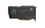 Zotac GAMING GeForce RTX 3050 Eco NVIDIA 8 Go GDDR6