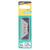wolfcraft GmbH 4307000 utility knife blade 10 pc(s)