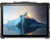 Lenovo 4X41A08251 étui pour tablette 30,5 cm (12") Housse Noir