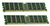 PHS-memory SP152397 geheugenmodule 16 GB 2 x 8 GB DDR4 2400 MHz ECC