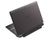 Acer Aspire Switch 10 E SW3-016-10BQ Híbrido (2-en-1) 25,6 cm (10.1") Pantalla táctil Intel Atom® x5-Z8300 2 GB LPDDR3-SDRAM 32 GB Flash Wi-Fi 4 (802.11n) Windows 10 Home Negro,...