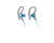 JVC HA-EC20BT-AE Wireless inner ear headphones