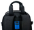 Bahco 3875-BP2 backpack