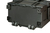 Bahco 4750RCWD4 Schraubenschlüsseladapter/-erweiterung